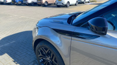 Land Rover Range Rover Evoque 2.0 D200 R-Dynamic SE 5dr Auto Diesel Hatchback